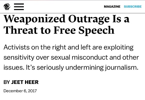 weaponized outrage.jpg